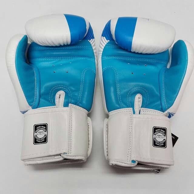 新品 正規 TWINS 本格ボクシンググローブ 本革製 サイズ選択 Fs白水