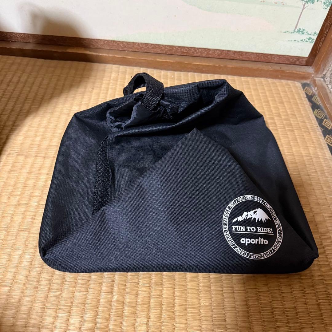 【ほぼ未使用】BURTON 25/26 RULER BOA Wide 26cm