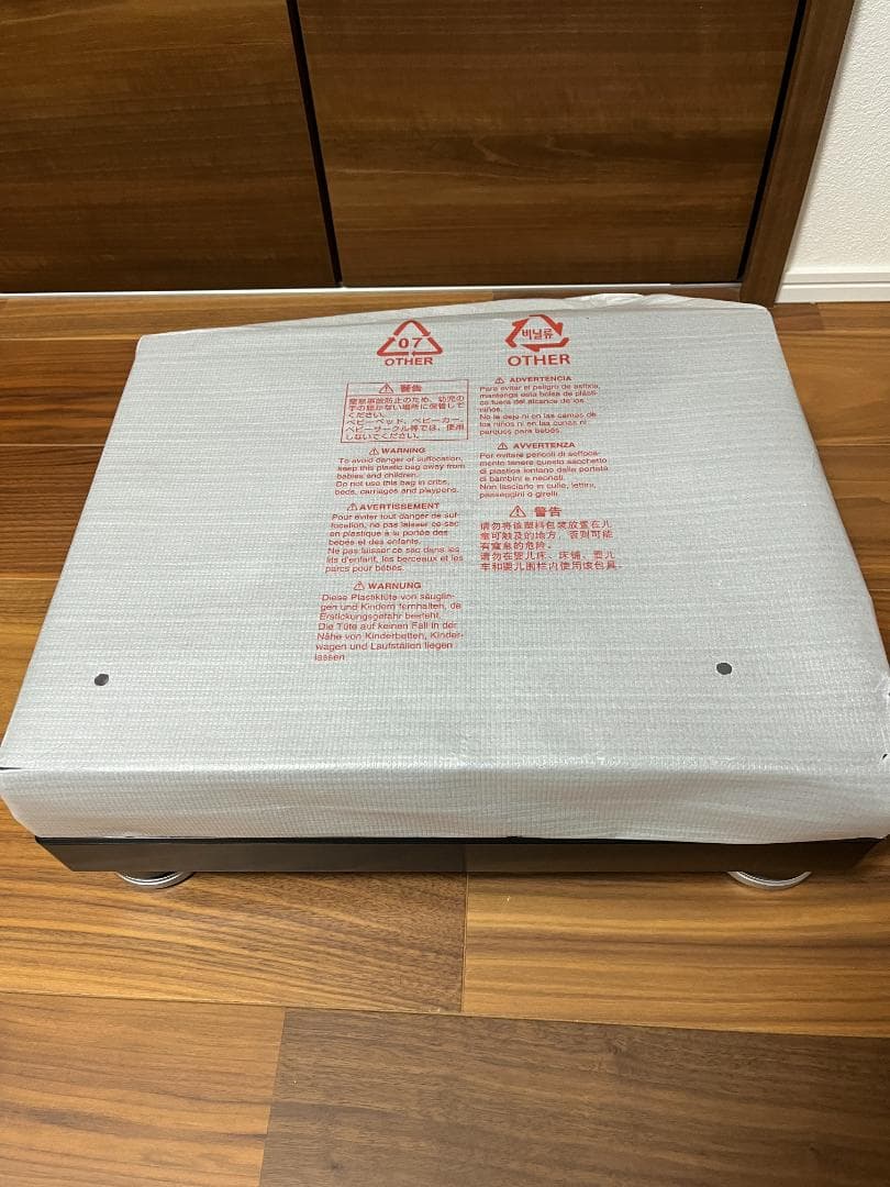 Pioneer パイオニア ターンテーブル PLX-500-K