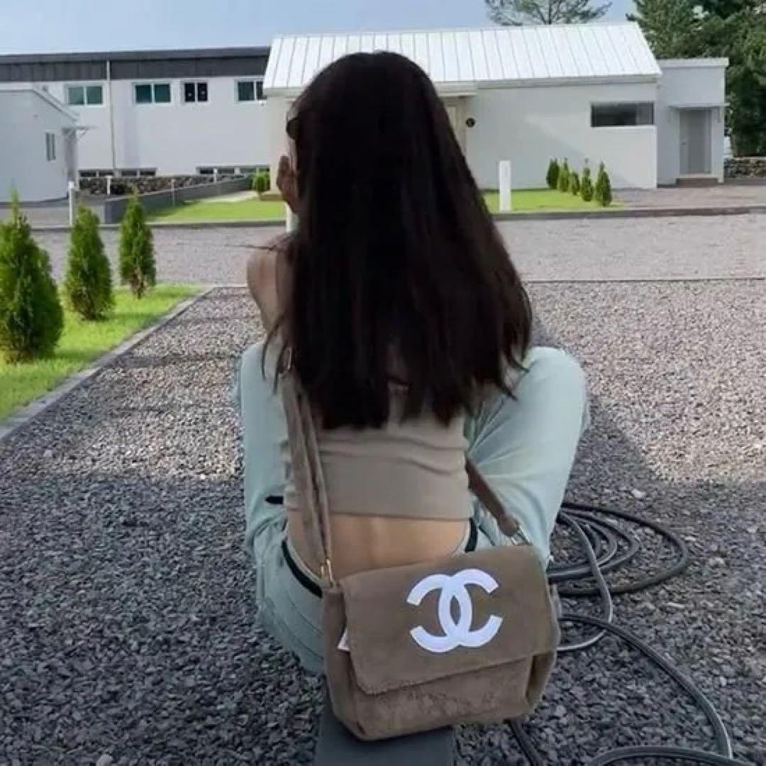 てるお
