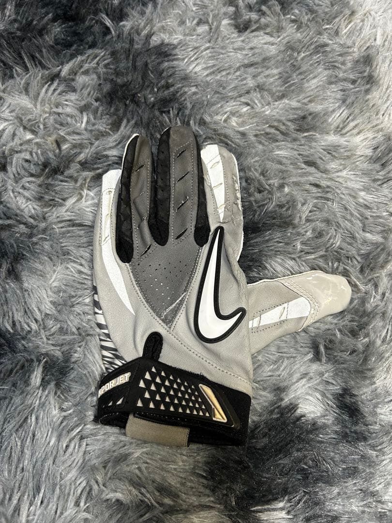 グローブ Nike Vapor Carbon - L
