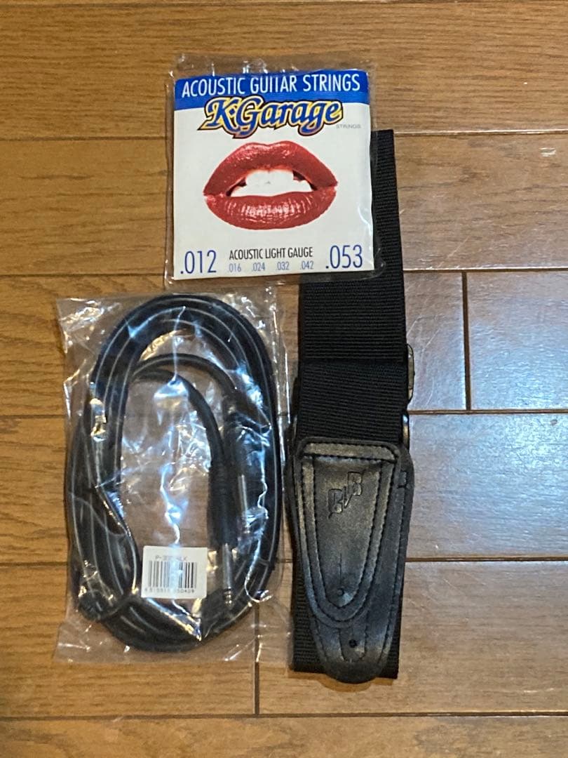 K•Garage エレアコ EA-400