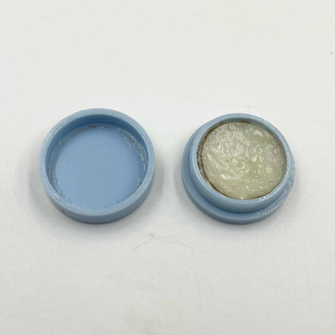 【美品】⭐️Maxtone フルート 24139 管楽器 　フルートケース付き