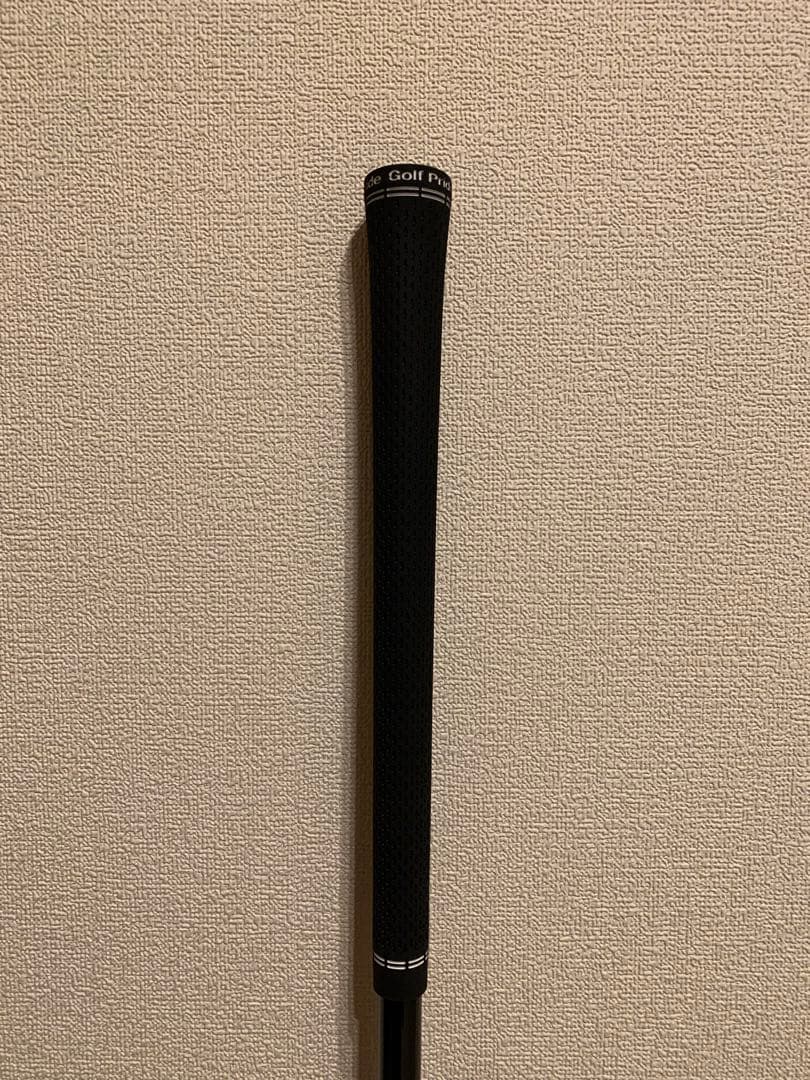 メーカーカスタム PING ドライバー用 NX GOLD 60S 45.25