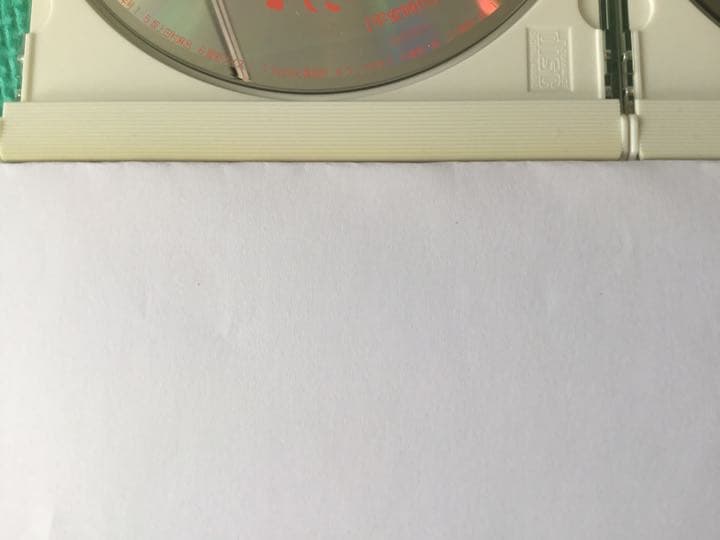 れきし探訪