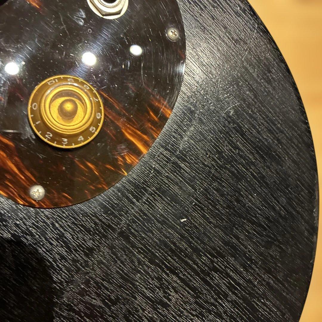 Gibson メロディメーカー