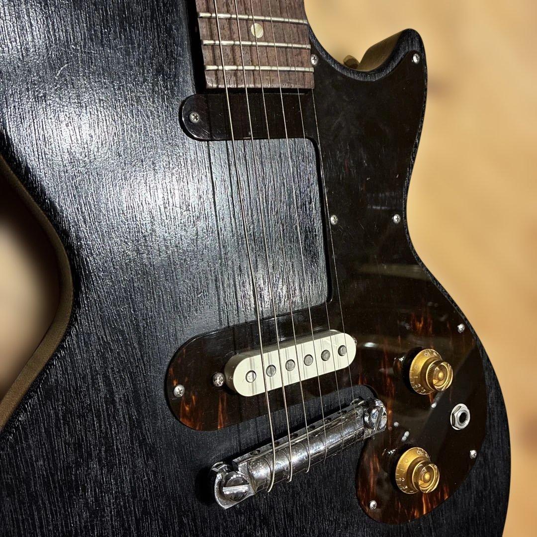Gibson メロディメーカー