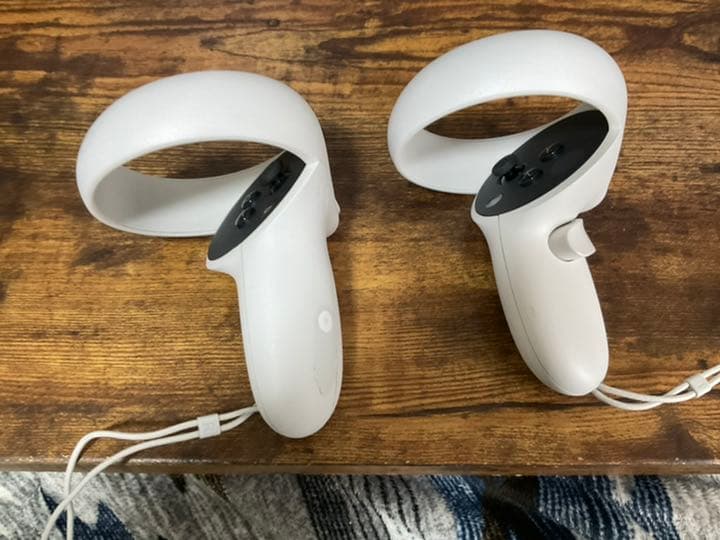 Nintendo Switch  quest 2 64gb