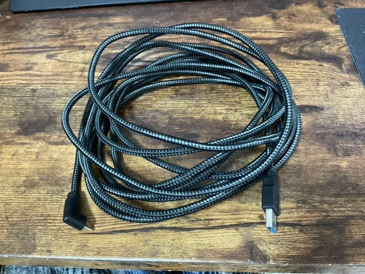 Nintendo Switch  quest 2 64gb