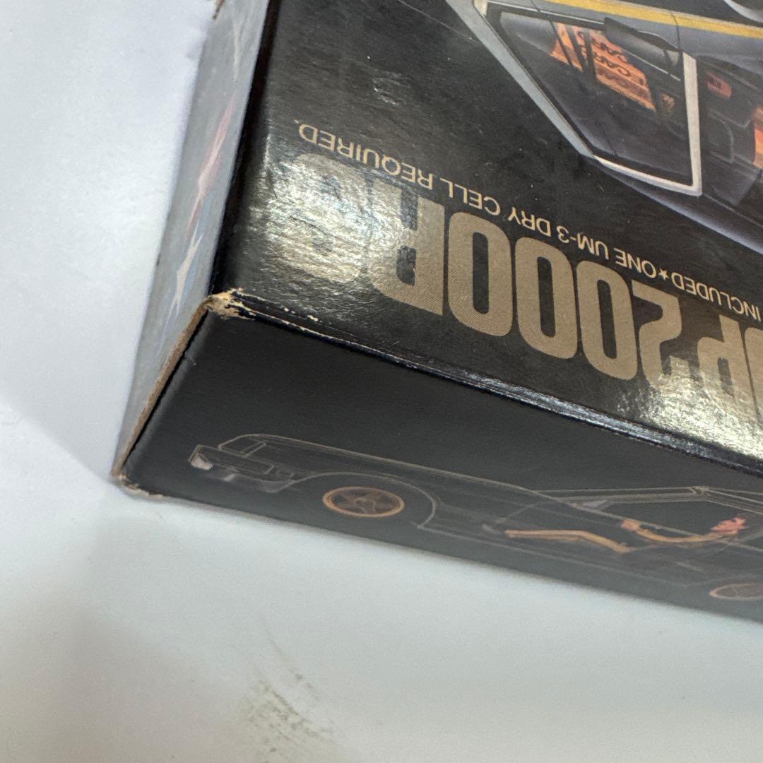 自動車 Tamiya SkylineDressedUpHardtop2000RS