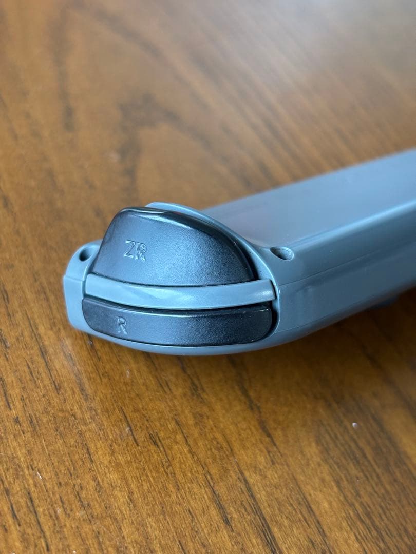 ※ジャンク※ニンテンドー　Switch 本体セット