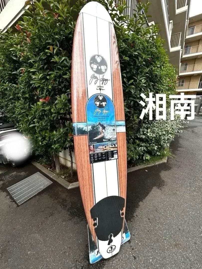 mさん専用