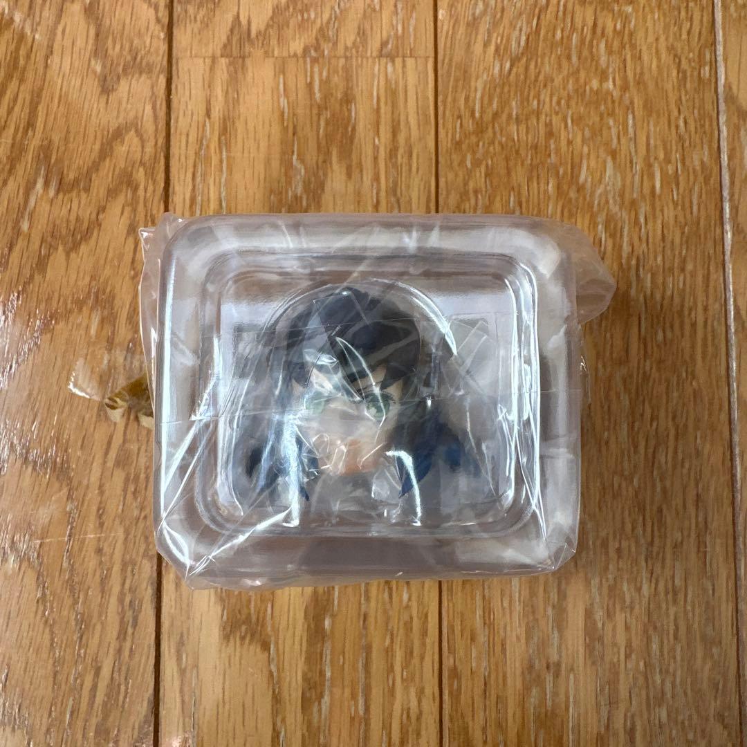 嘴平伊之助 フィギュア KOTOBUKIYA 鬼滅の刃