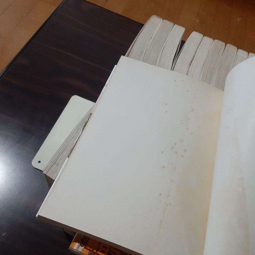 団地ともお 全33巻完結セット