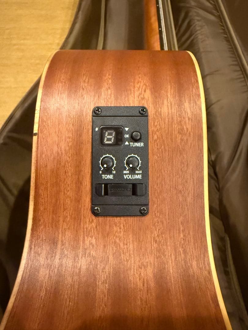 i*a様 Taylor academy 12n-e テイラー エレガット
