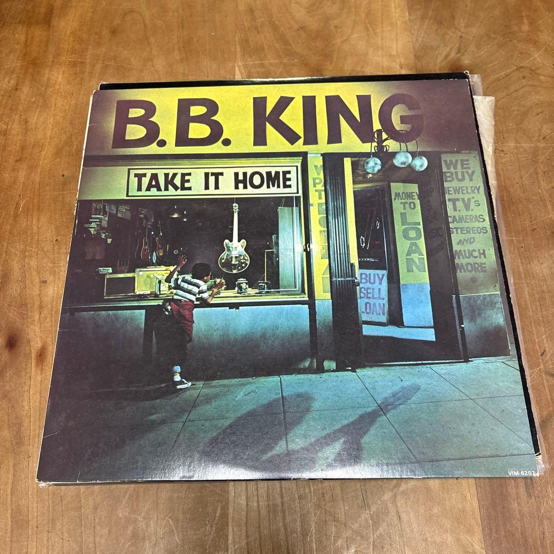 洋楽レコード　コレクション まとめ売り　14枚セット