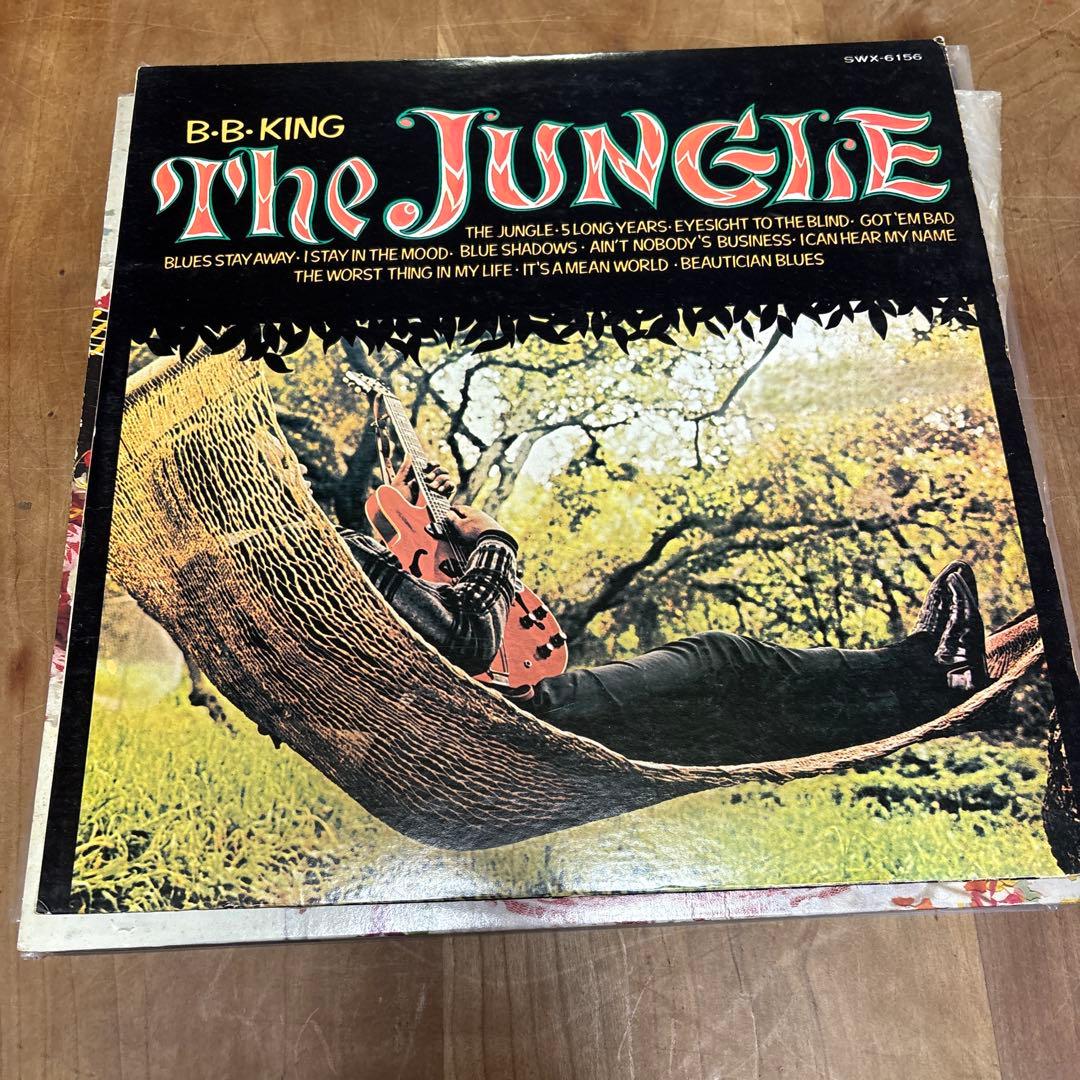 洋楽レコード　コレクション まとめ売り　14枚セット