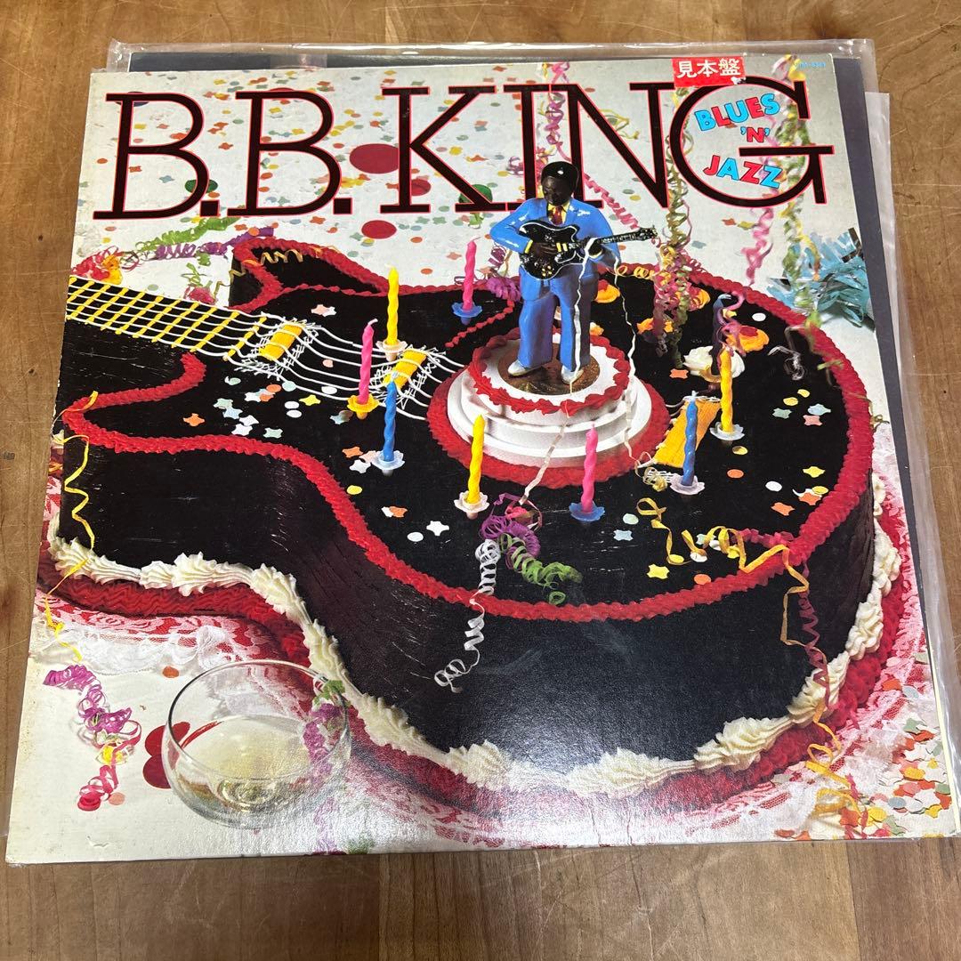 洋楽レコード　コレクション まとめ売り　14枚セット