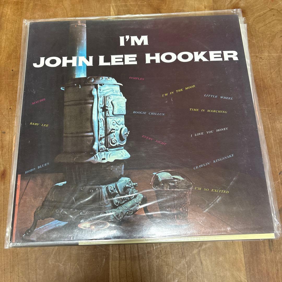 洋楽レコード　コレクション まとめ売り　14枚セット