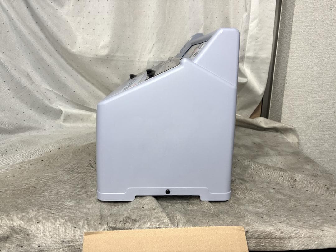 美品■ダイト　硬貨選別機　カウンター 勘太　DCV-10P■動作確認済