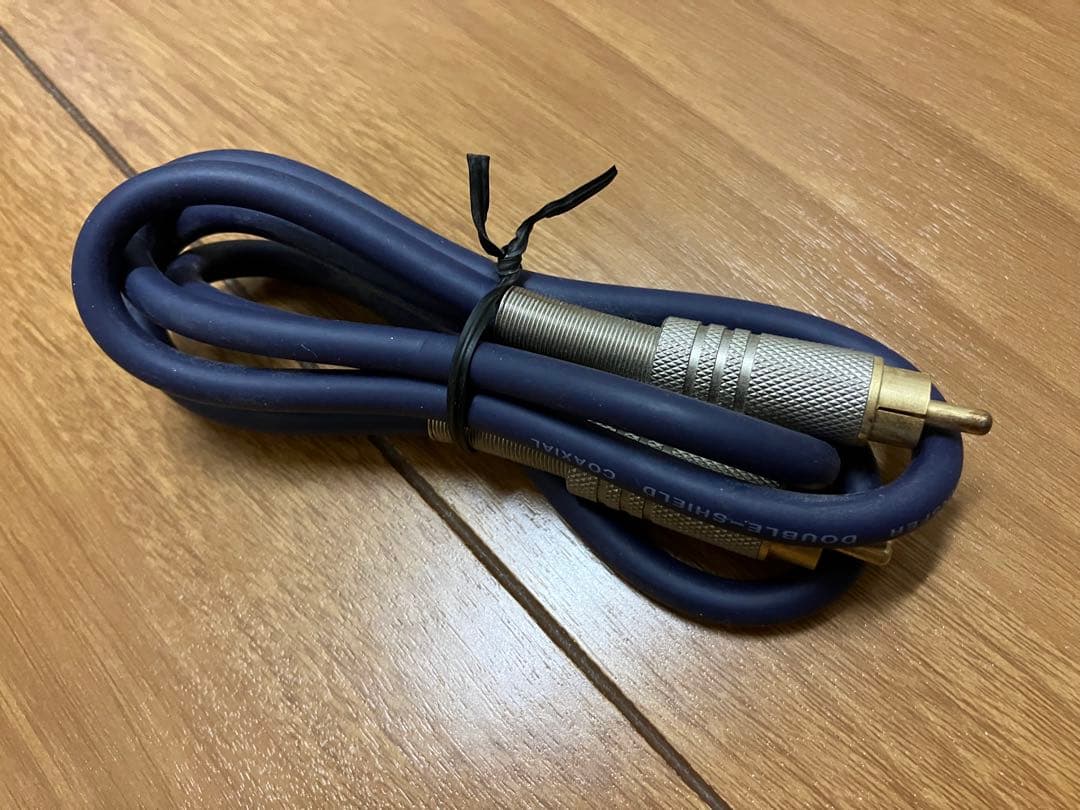 t.c. electronic BMC-2 D/Aコンバーター おまけ付き