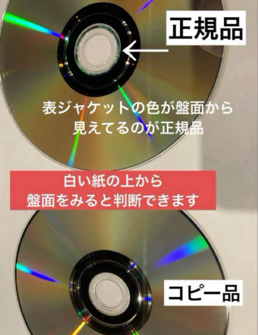 ジブリDVD特典ディスク8枚(51)新品未使用１枚含む