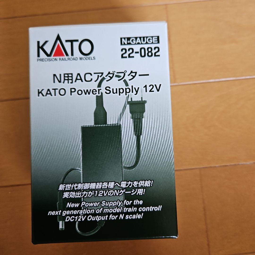 KATOサウンドボックスカード4