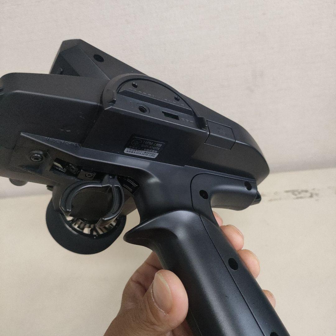 フタバ4PM プロポのみ