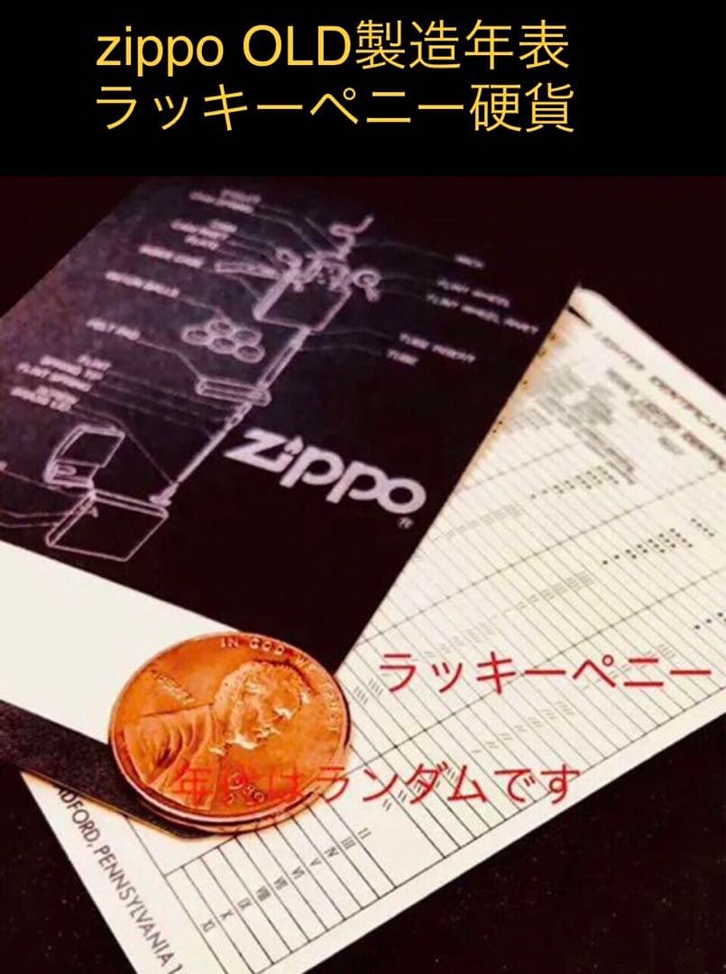 米国限定モデル☆コーラ企業物☆エナメル七宝製☆