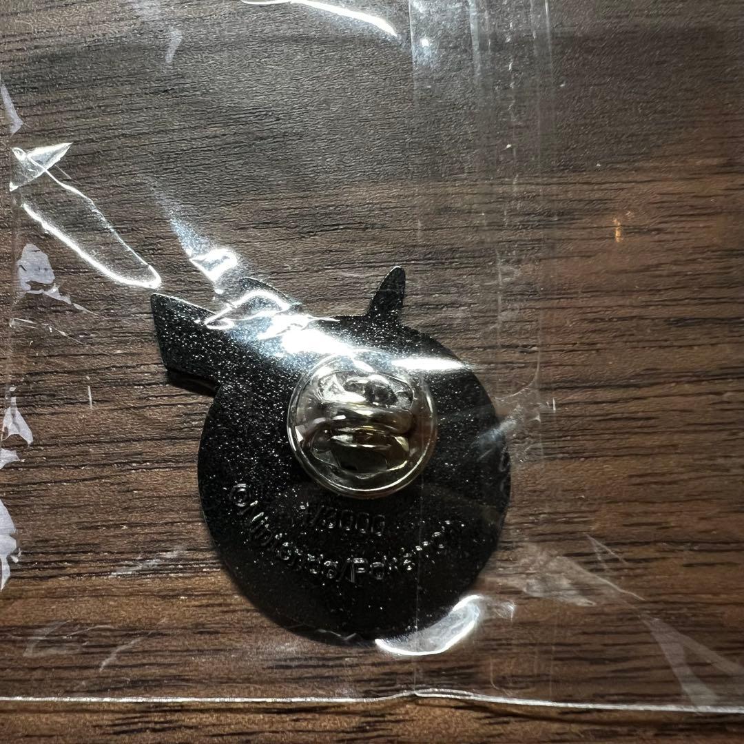 専用＿楽一番公式アカウント001様