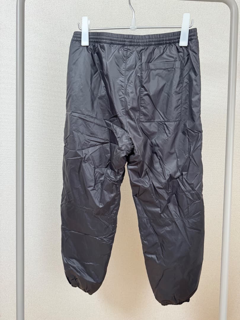新品 絶版 希少 がまかつ G-FAITH フィッシングレインスーツ