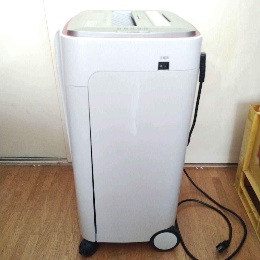 ShredMaster GSH33SMシュレッダー紙10枚CD・DVD・カードも