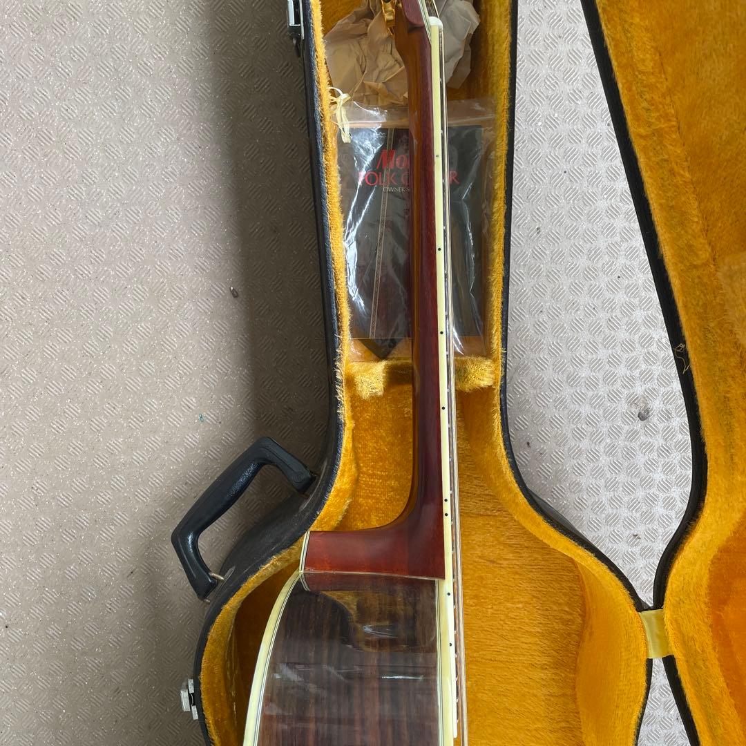 TAKＡNです。
