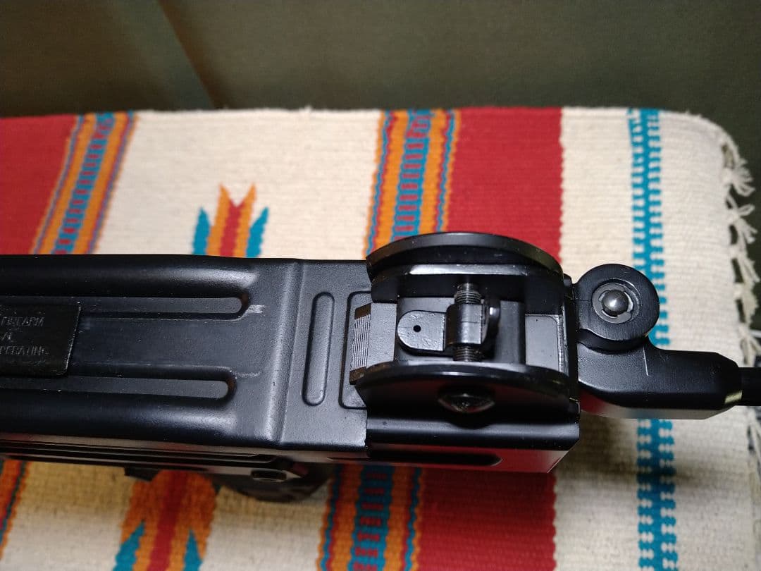 Johnneyです！他の方はご購入頂けませんのでご注意下さいませ。