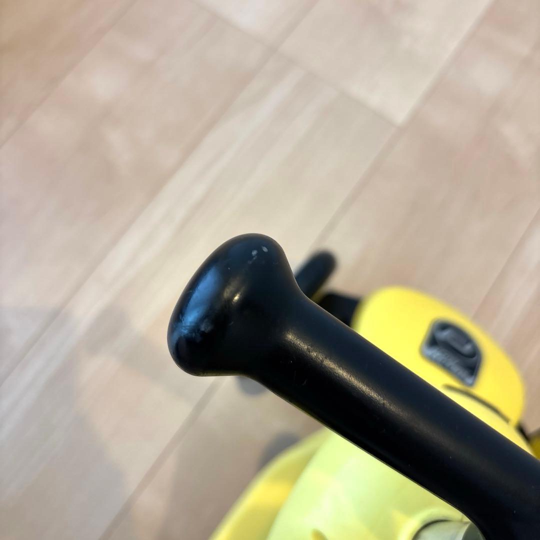 Scoot and Ride HIGHWAYKICK 1 スクートアンドライド