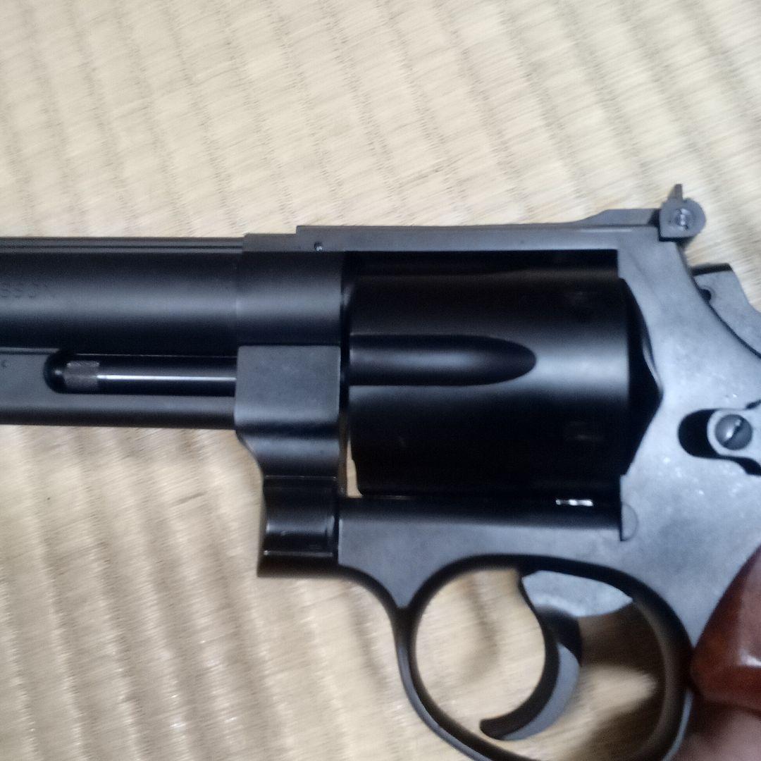 タナカ　M29 　6.5インチ　カウンターボァード　Var3 HW