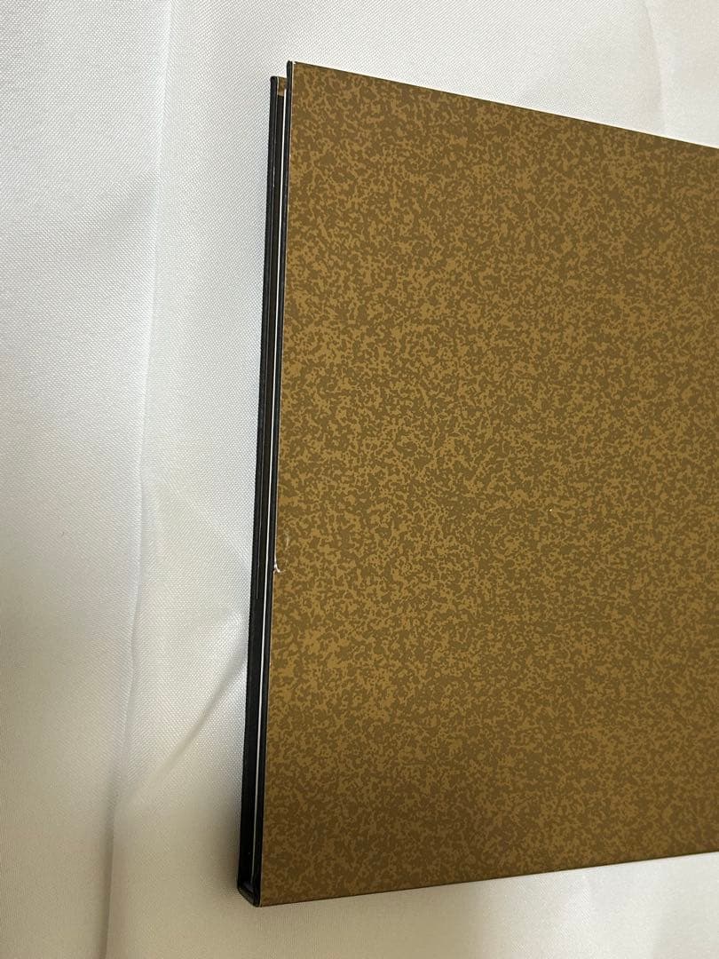中古本 花鳥絢爛 刀装 石黒派の世界