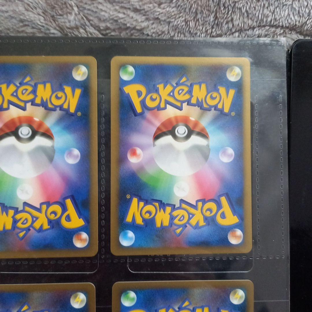 ポケモンカードゲーム dp 10th アニバーサリー プレミアム コレクション
