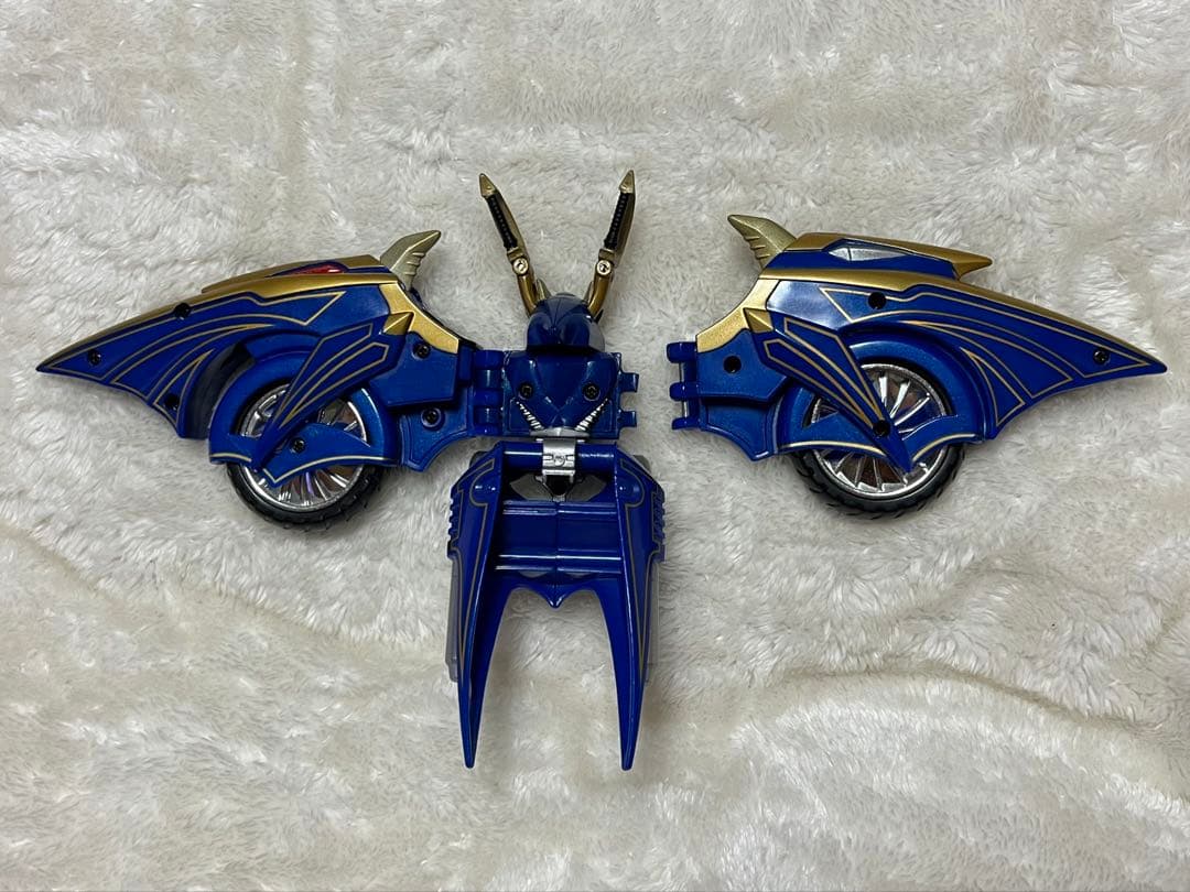 開封、未開封品 S.H.Figuarts フィギュアーツ　仮面ライダーＷ　他