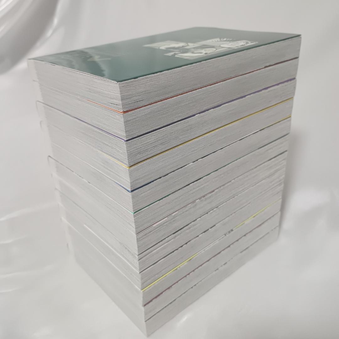 【良品！へうげもの　全25巻セット】