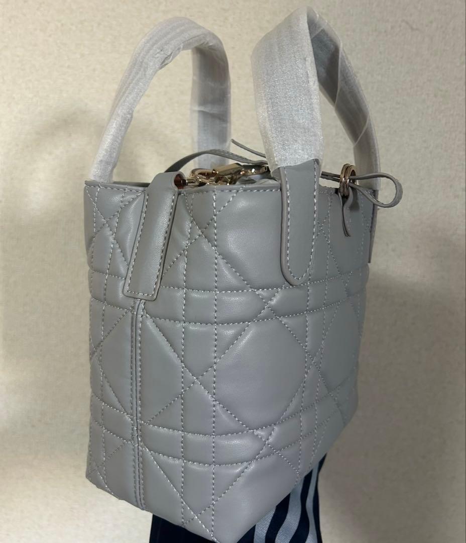 2月28日まで出品　ノベルティ　ショルダーバッグ
