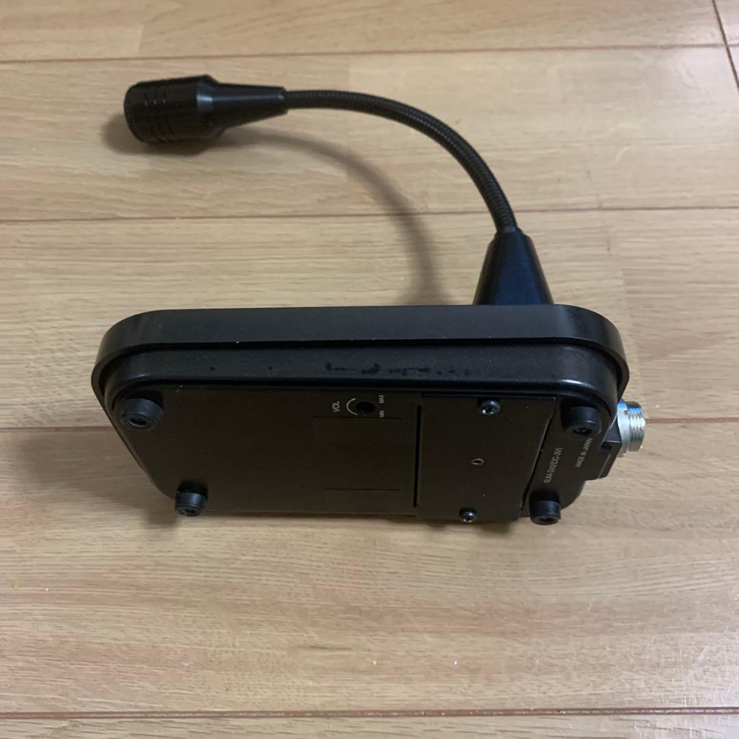 限定生産品　アドニス　AM-DX2