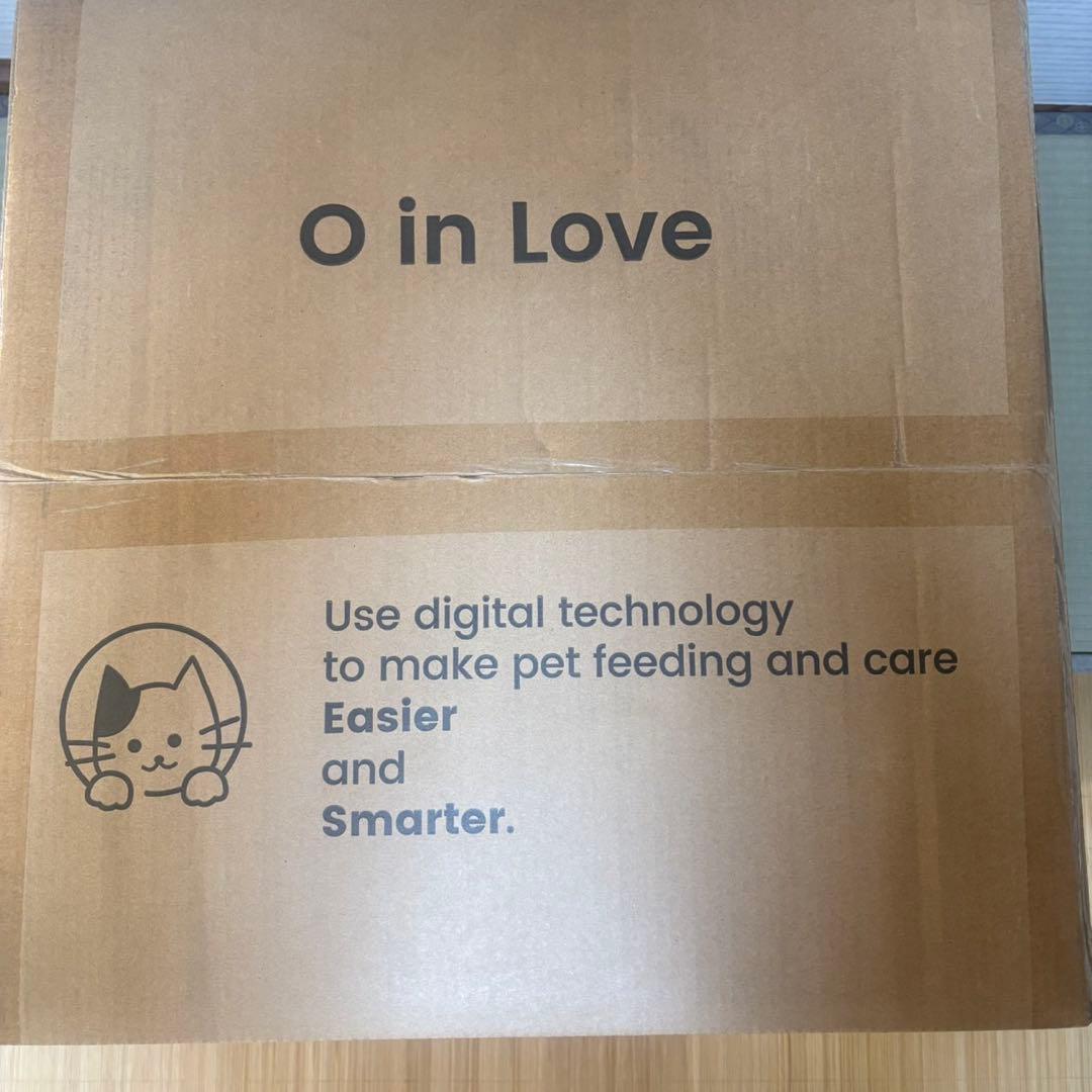 動作確認済み✨自動猫トイレ Pro AI搭載センサー UVライト 自動清掃