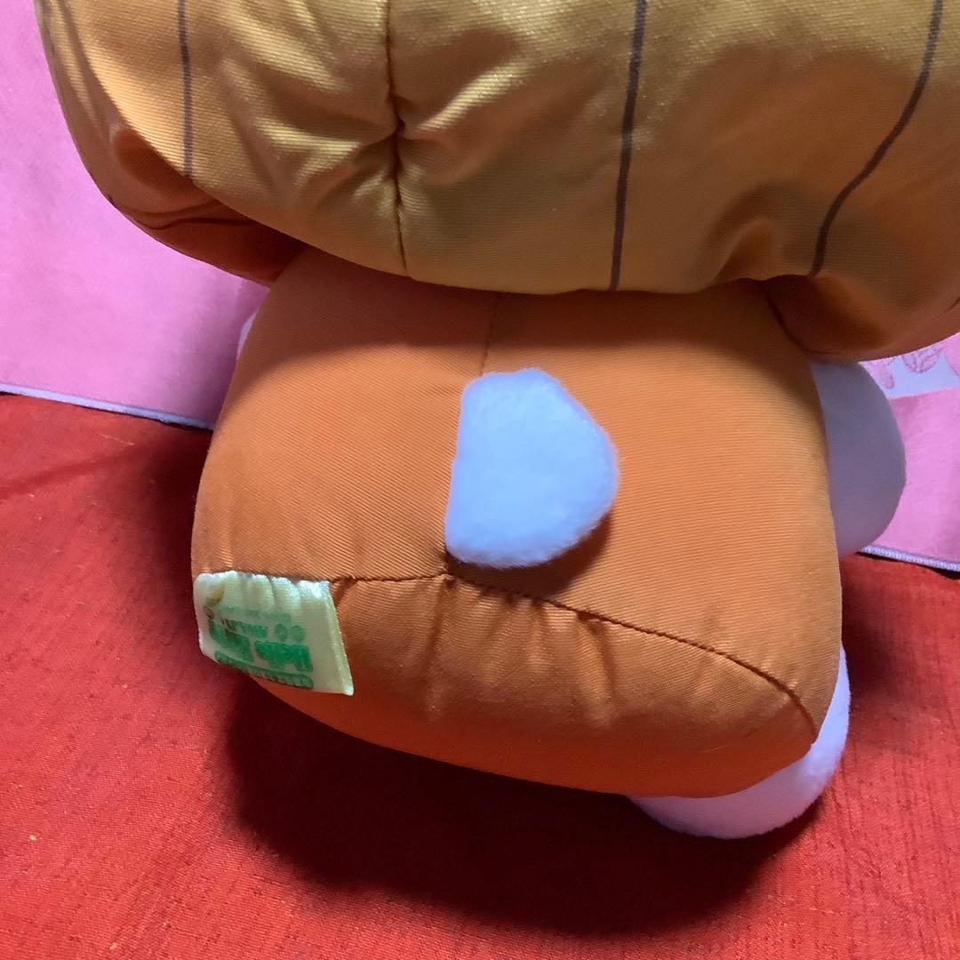 ビンテージ地域限定　淡路たまねぎハローキティ