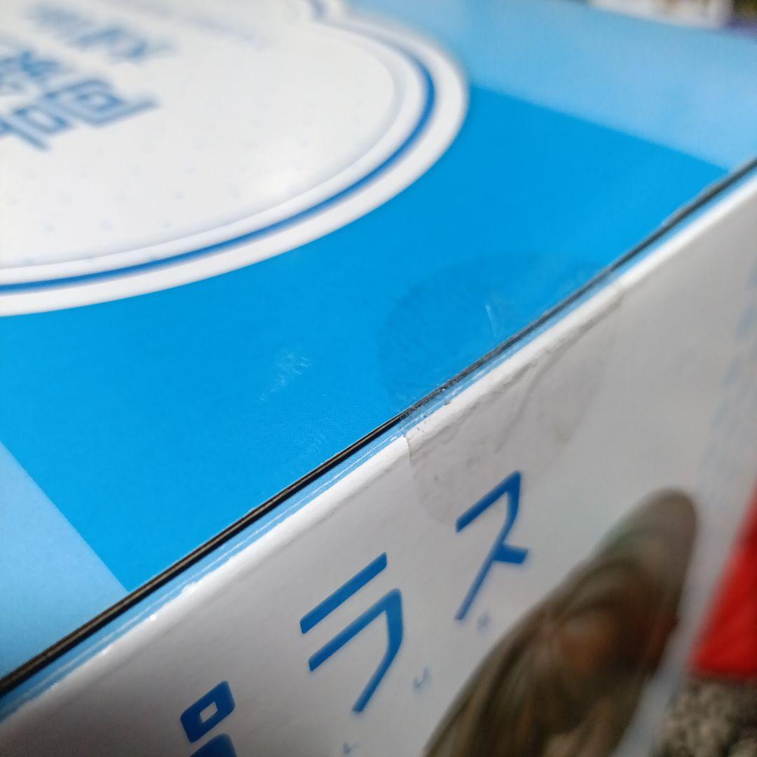高嶺愛花 水着Ver. ラブプラス 1/4 完成品 フィギュア