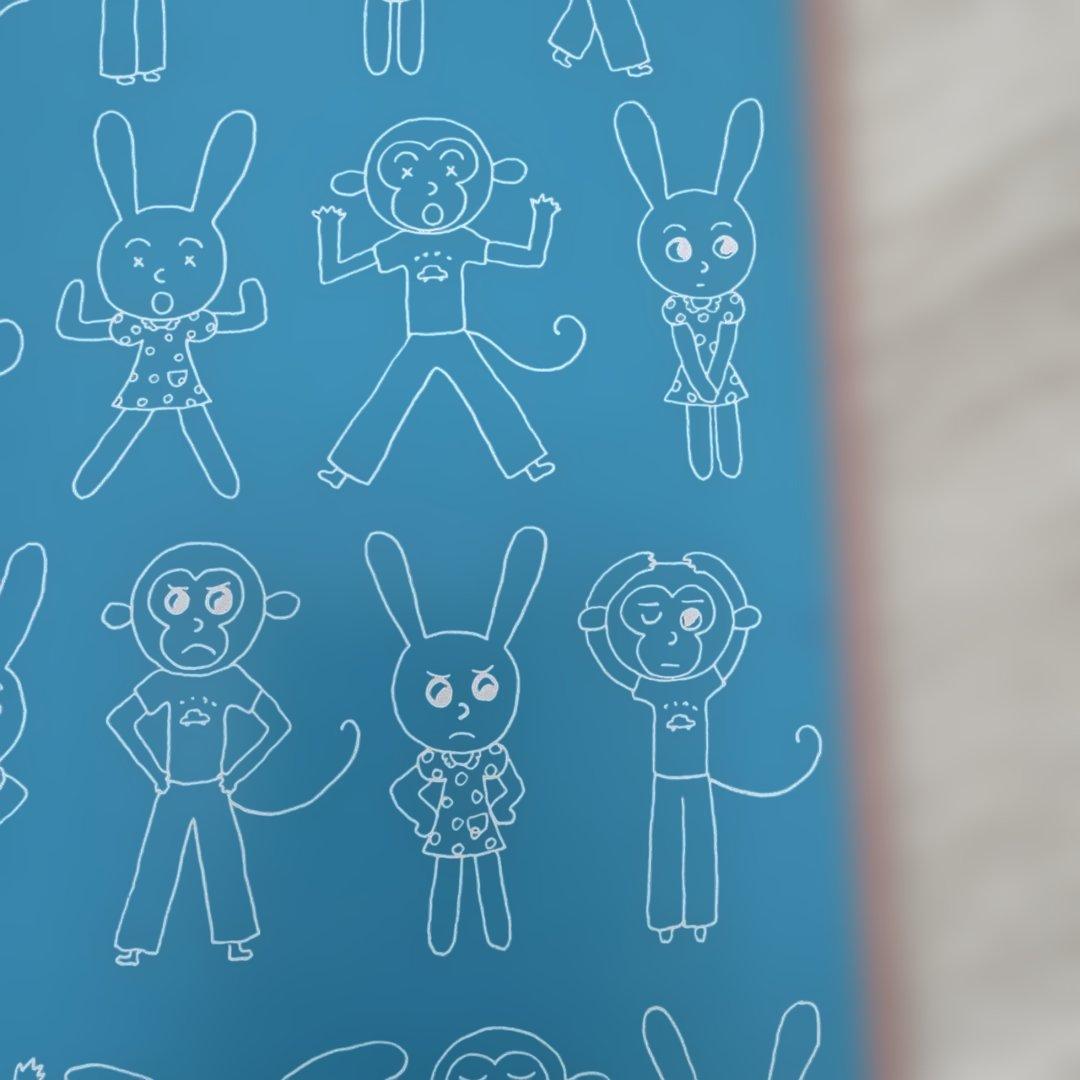 さんすうだいすき全10巻