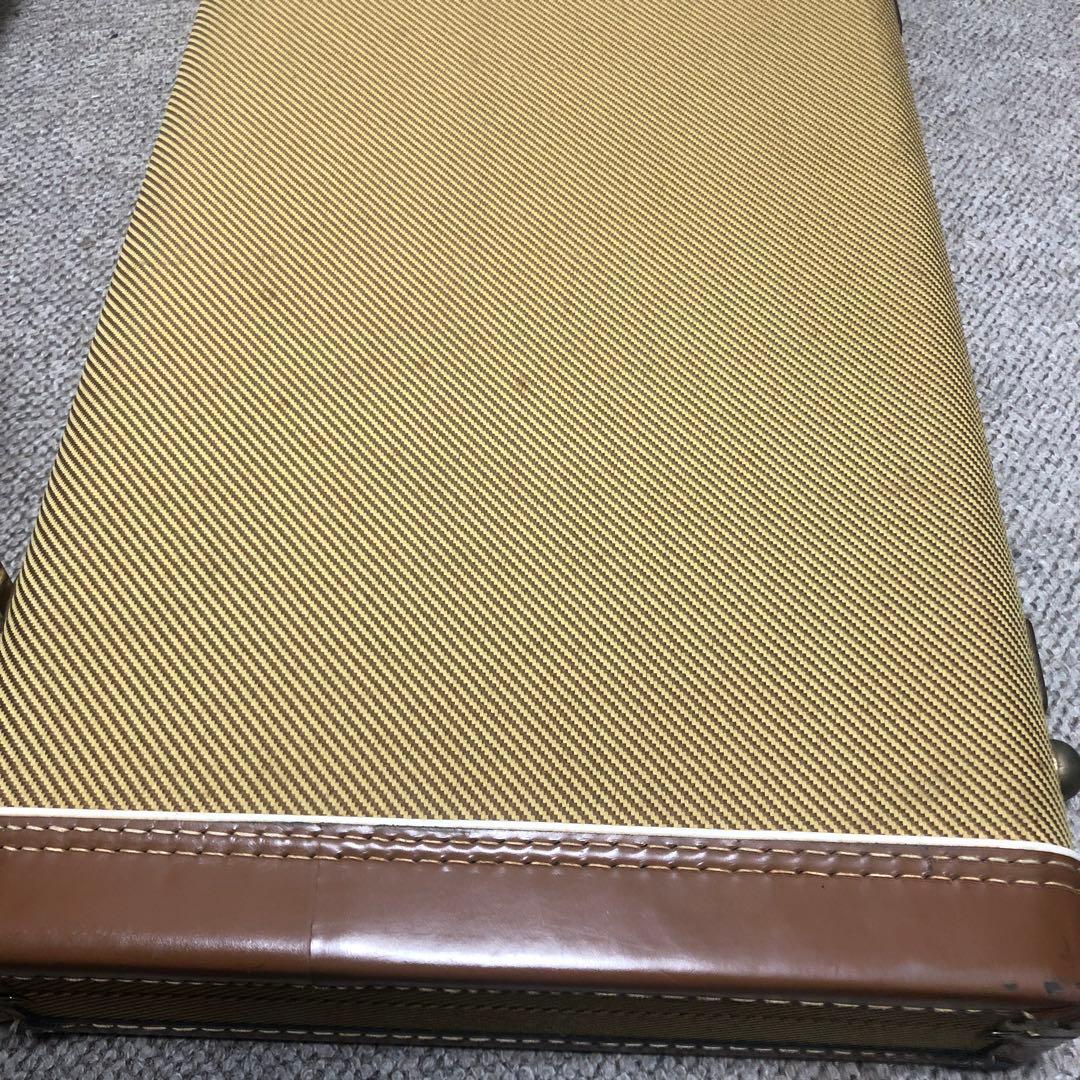 fender amercan standard stratcaster 白