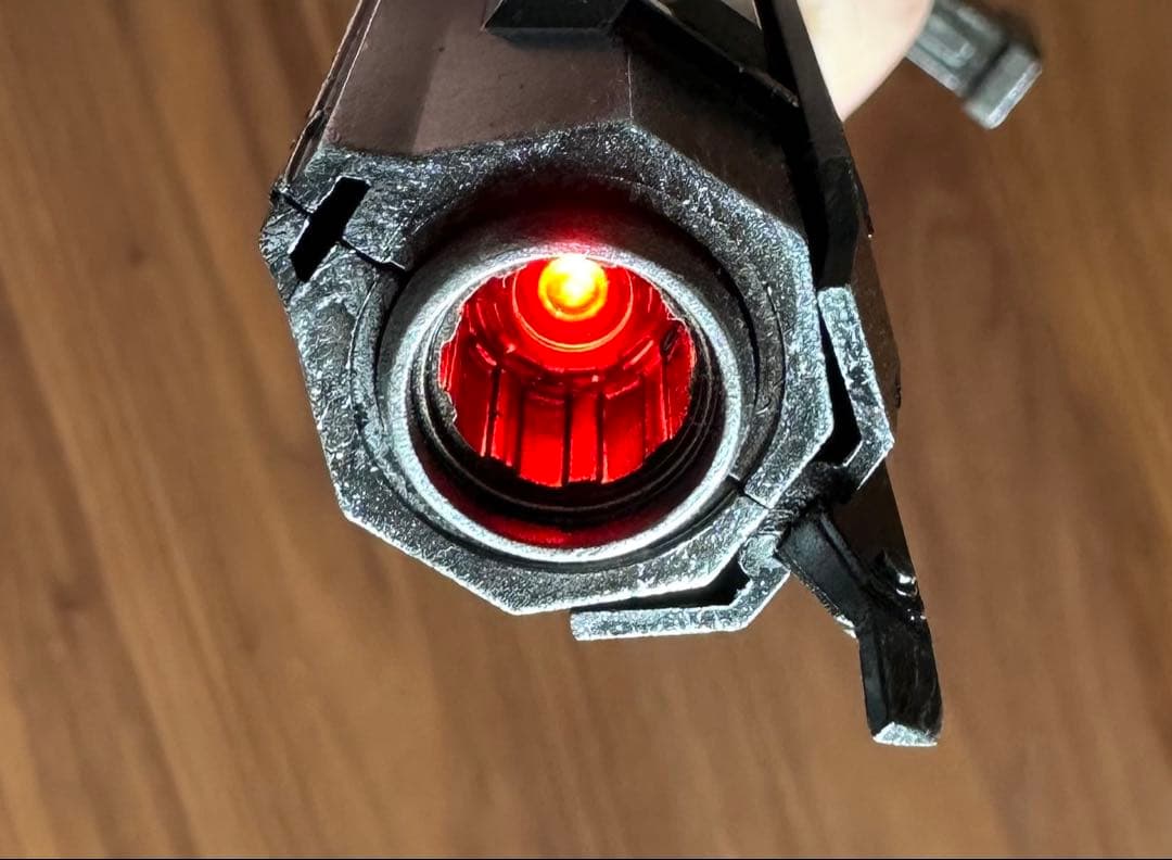Threezero トランスフォーマー　プレミアム　オプティマスプライム