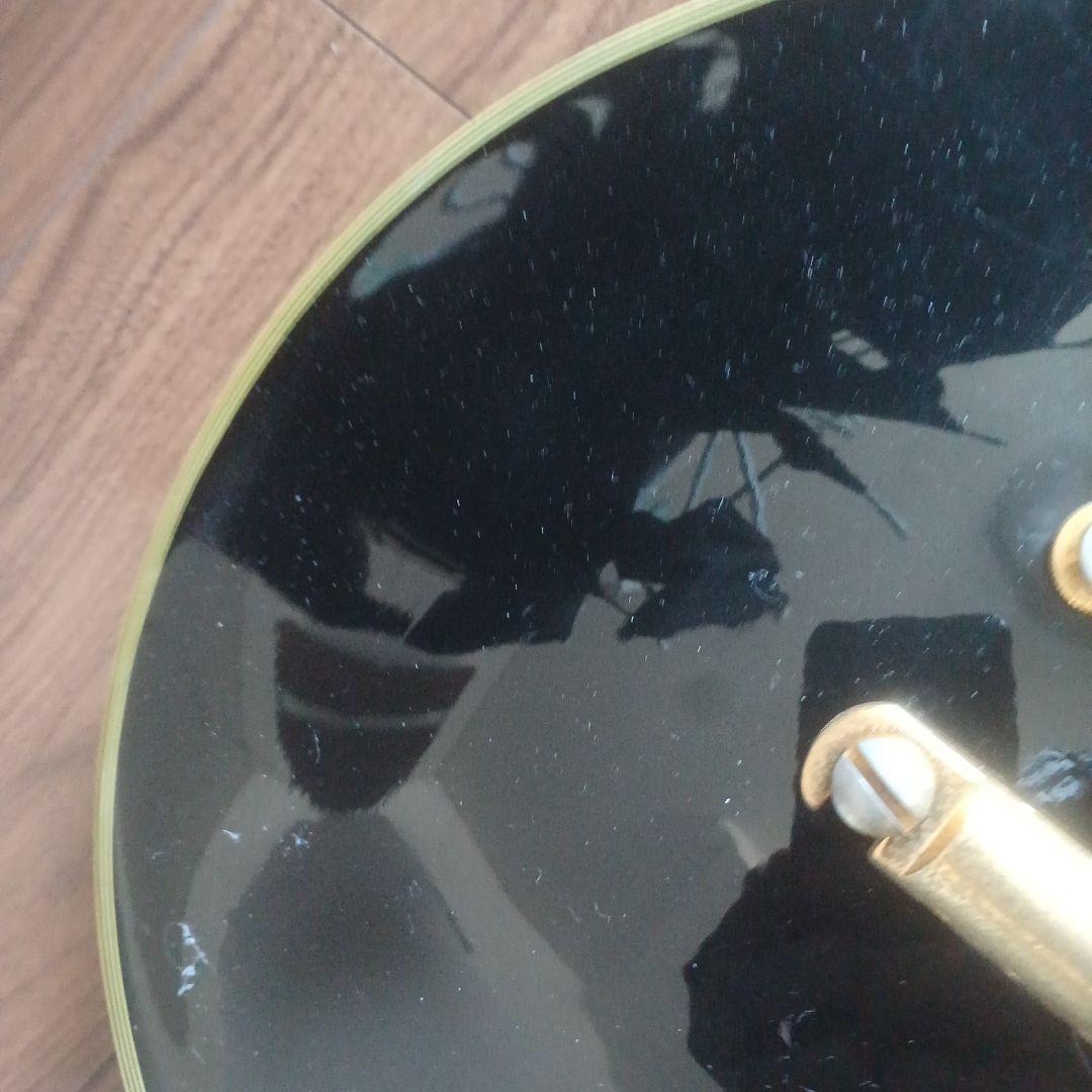 ビルズ　ブラザース　Seymour Duncan　レスポール　カスタム　ジャンク