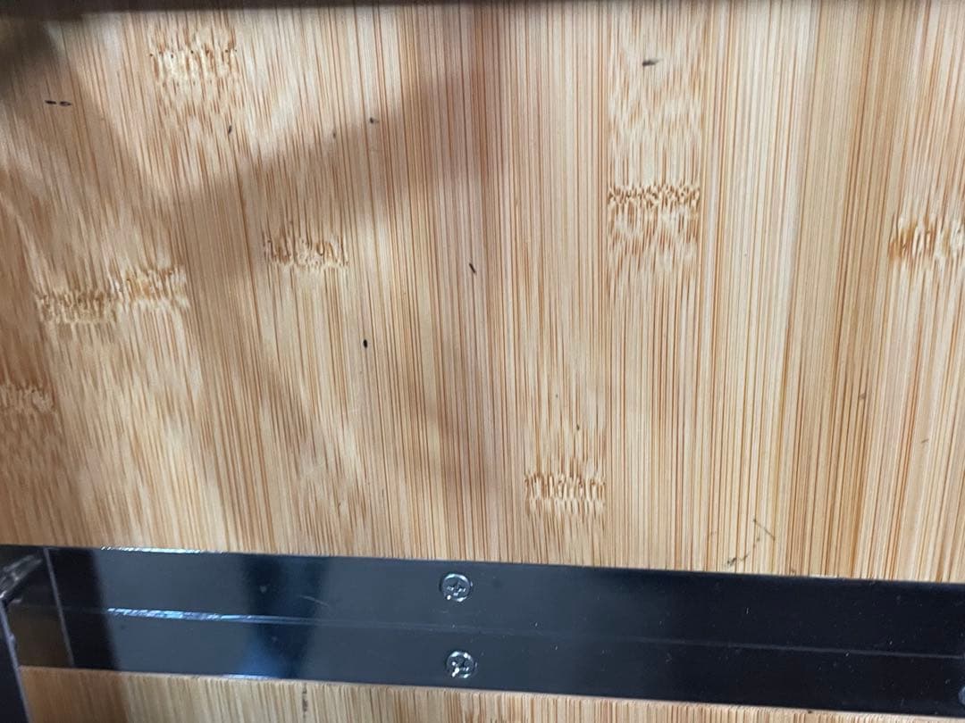 スノーピーク　エクステンションIGT テーブル